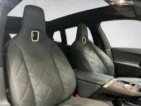 BMW iX Sportpakett 385kW thumbnail