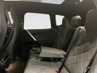 BMW iX Sportpakett 385kW thumbnail