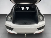 BMW iX Sportpakett 385kW thumbnail