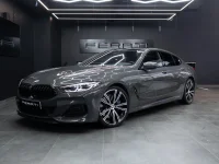 BMW 840 3.0 250kW thumbnail