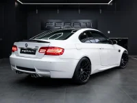 BMW M3 4.0 309kW thumbnail