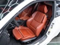 BMW M3 4.0 309kW thumbnail