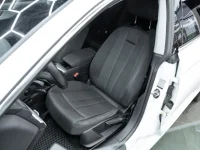 Audi A5 3.0 160kW thumbnail