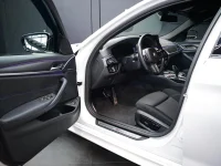 BMW 520 2.0 140kW thumbnail