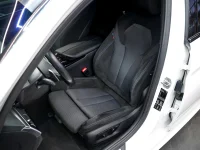 BMW 520 2.0 140kW thumbnail