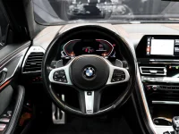 BMW 840 3.0 250kW thumbnail