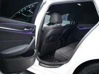 BMW 520 2.0 140kW thumbnail