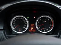 BMW M3 4.0 309kW thumbnail