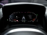 BMW 840 3.0 250kW thumbnail