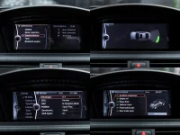 BMW M3 4.0 309kW thumbnail