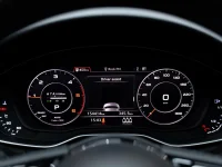 Audi A5 3.0 160kW thumbnail