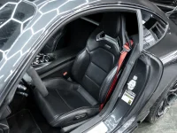 Mercedes-Benz AMG GT S 4.0 375kW thumbnail