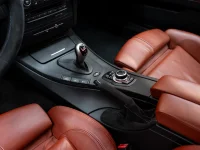 BMW M3 4.0 309kW thumbnail