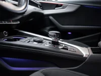 Audi A5 3.0 160kW thumbnail