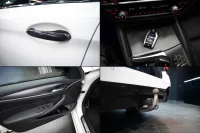 BMW 520 2.0 140kW thumbnail