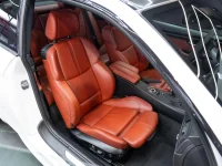 BMW M3 4.0 309kW thumbnail