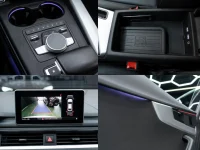 Audi A5 3.0 160kW thumbnail