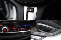 BMW 520 2.0 140kW thumbnail