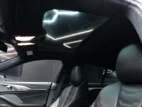 BMW 840 3.0 250kW thumbnail