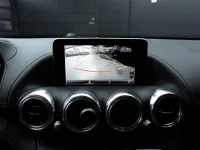 Mercedes-Benz AMG GT S 4.0 375kW thumbnail