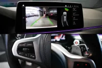 BMW 520 2.0 140kW thumbnail