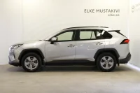 Toyota RAV4 2 129kW thumbnail