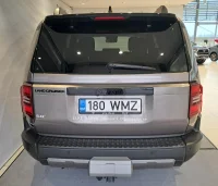 Toyota Land Cruiser 250 2.8 151kW thumbnail