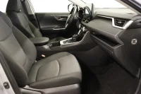 Toyota RAV4 2 129kW thumbnail