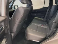 Toyota Land Cruiser 250 2.8 151kW thumbnail