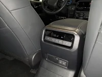 Toyota Land Cruiser 250 2.8 151kW thumbnail