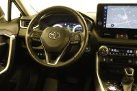 Toyota RAV4 2 129kW thumbnail