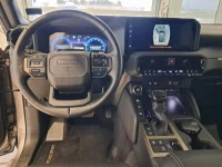 Toyota Land Cruiser 250 2.8 151kW thumbnail