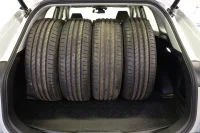 Toyota RAV4 2 129kW thumbnail