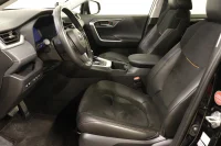 Toyota RAV4 2 129kW thumbnail