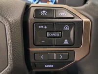 Toyota Land Cruiser 250 2.8 151kW thumbnail