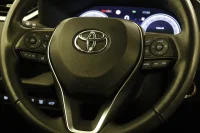 Toyota RAV4 2 129kW thumbnail