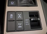 Toyota Land Cruiser 250 2.8 151kW thumbnail