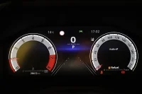 Toyota RAV4 2 129kW thumbnail