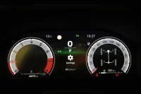 Toyota RAV4 2 129kW thumbnail