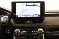 Toyota RAV4 2 129kW thumbnail