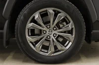 Toyota RAV4 2 129kW thumbnail