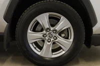 Toyota RAV4 2 129kW thumbnail