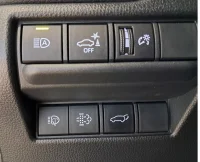 Toyota Land Cruiser 250 2.8 151kW thumbnail