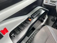 Volvo B5LH HYBRID / AC / AUXILIARY HEATING / WHEELCHAIR RAMP 177kW thumbnail