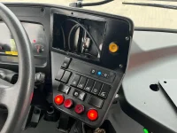 Volvo B5LH HYBRID / AC / AUXILIARY HEATING / WHEELCHAIR RAMP 177kW thumbnail