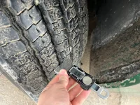 Volvo B5LH HYBRID / AC / AUXILIARY HEATING / WHEELCHAIR RAMP 177kW thumbnail