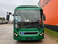 Volvo B5LH HYBRID / AC / AUXILIARY HEATING / WHEELCHAIR RAMP 177kW thumbnail