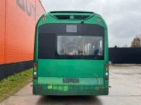 Volvo B5LH HYBRID / AC / AUXILIARY HEATING / WHEELCHAIR RAMP 177kW thumbnail