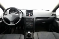 Peugeot 207 1.4 65kW thumbnail