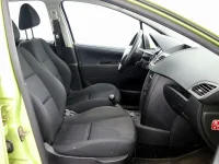 Peugeot 207 1.4 65kW thumbnail